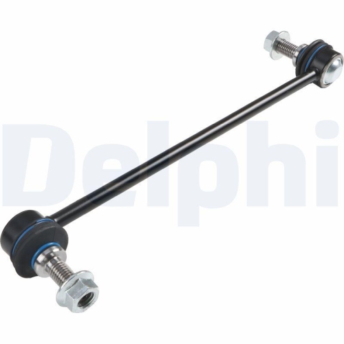 DELPHI Stange/Strebe, Stabilisator TC8336