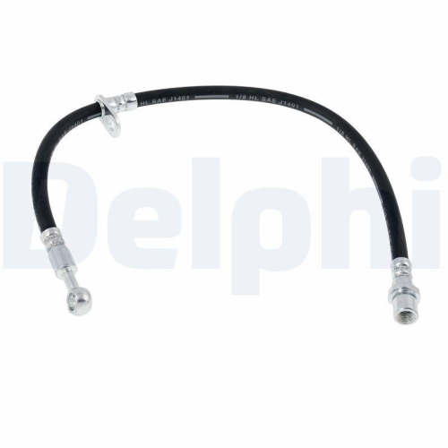 DELPHI Bremsschlauch LH7766