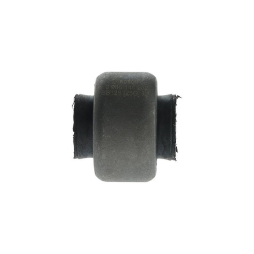 BOSCH Lagerung, Lenker 0 986 140 232