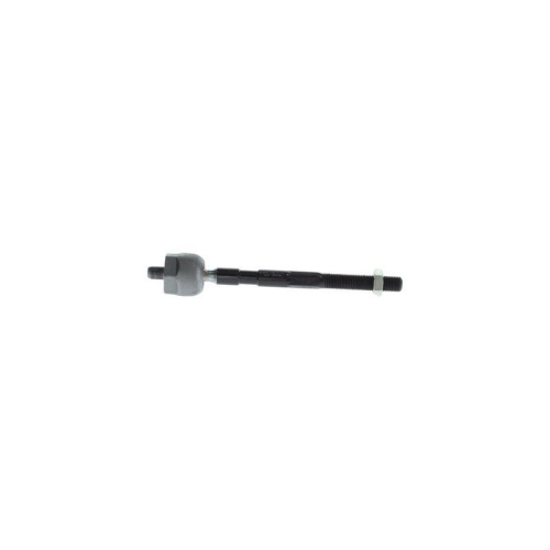 BOSCH Axialgelenk, Spurstange 0 986 141 118