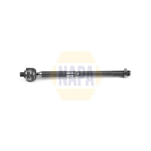 NAPA Axialgelenk, Spurstange NAPA NST6042