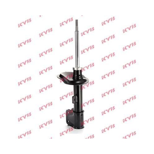 KYB Sto&szlig;d&auml;mpfer Excel-G 333758