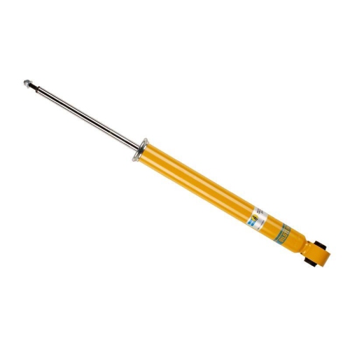 BILSTEIN Sto&szlig;d&auml;mpfer BILSTEIN - B8 Hochleistungsd&auml;mpfer Plus 24-243742