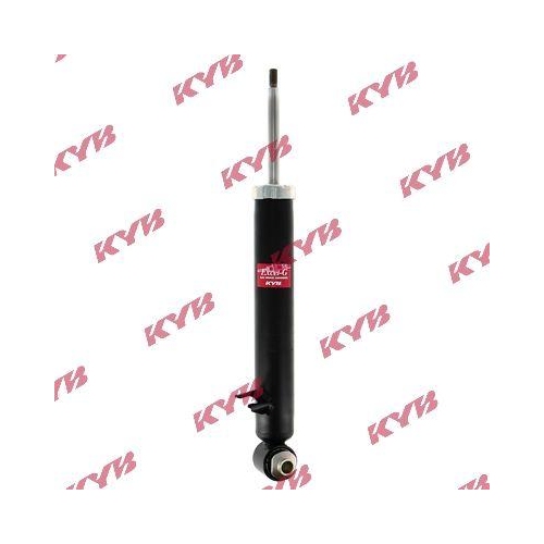 KYB Sto&szlig;d&auml;mpfer Excel-G 3418003