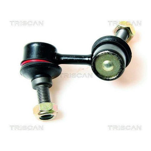 TRISCAN Stange/Strebe, Stabilisator 8500 40609