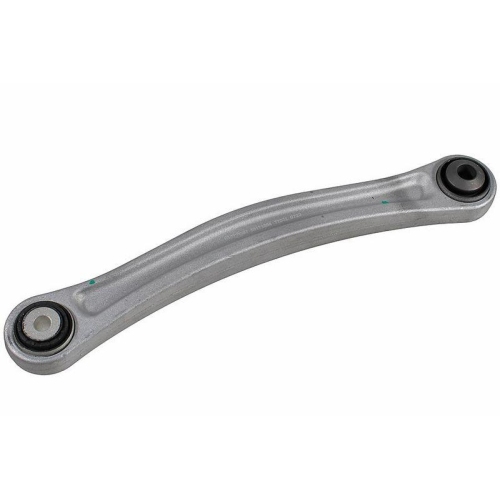 METZGER AUTOTEILE Lenker, Radaufh&auml;ngung GREENPARTS 58171204