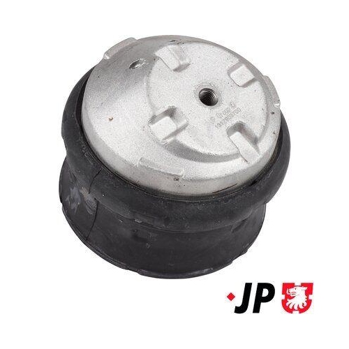 JP GROUP Lagerung, Motor JP 1317903700