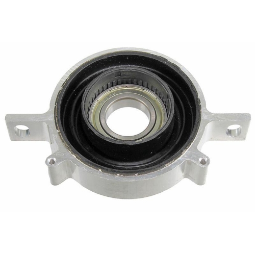 METZGER AUTOTEILE Lagerung, Gelenkwelle 8073657