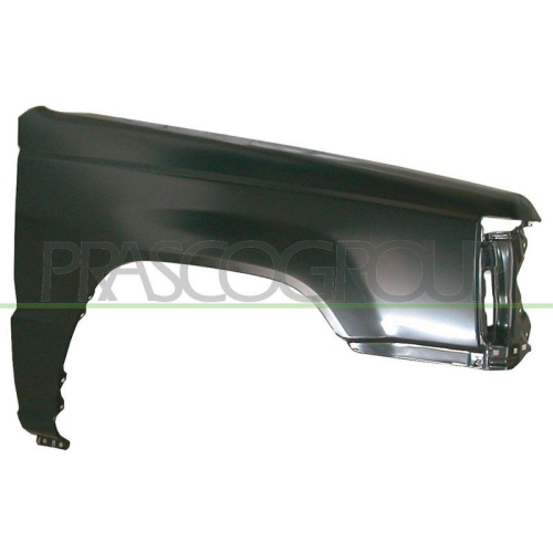 PRASCO Kotfl&uuml;gel MB8103003