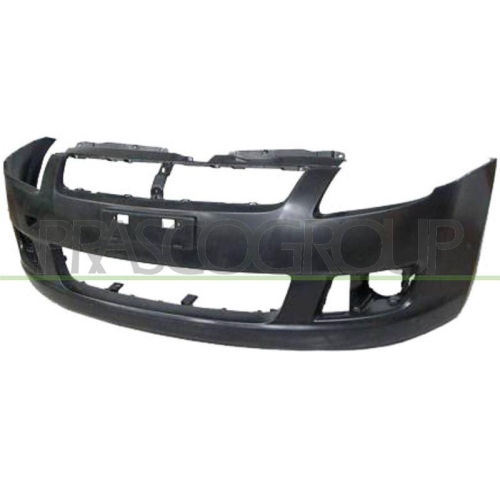 PRASCO Sto&szlig;f&auml;nger SZ0351011