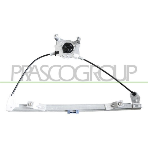 PRASCO Fensterheber RN320W023