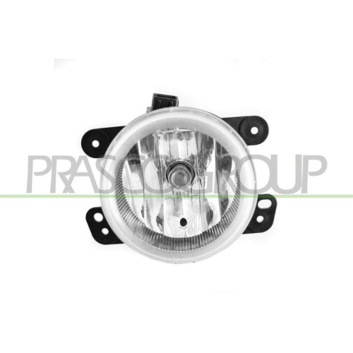 PRASCO Nebelscheinwerfer TYC JE0224433