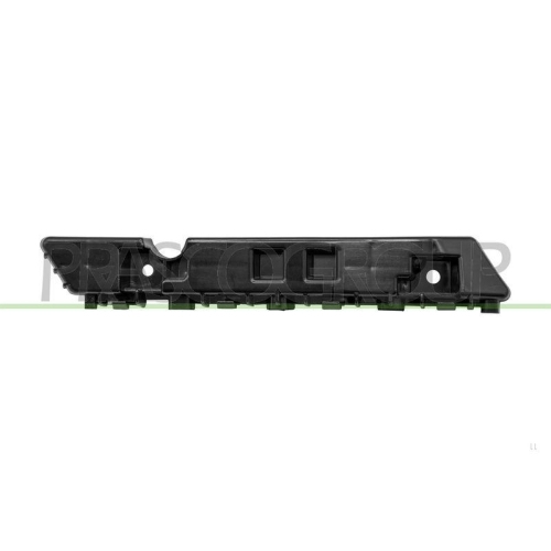 PRASCO Halter, Sto&szlig;f&auml;nger MG5001003