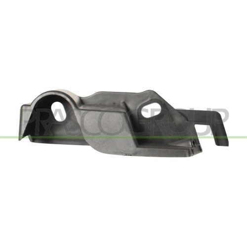 PRASCO Halter, Sto&szlig;f&auml;nger AD0251003
