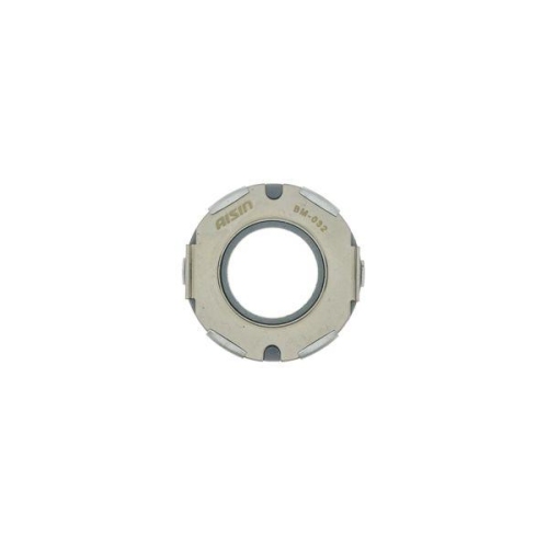 AISIN Ausr&uuml;cklager BM-032