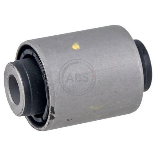 A.B.S. Lagerung, Achstr&auml;ger 271452
