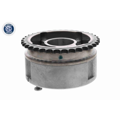 ACKOJA Nockenwellenversteller Q+ Erstausr&uuml;sterqualit&auml;t A53-0214