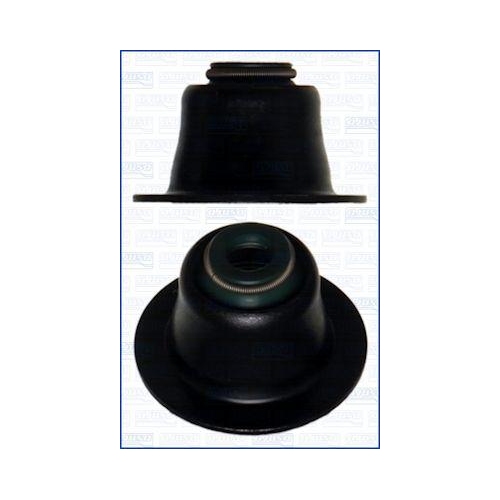 AJUSA Dichtring, Ventilschaft 12012500