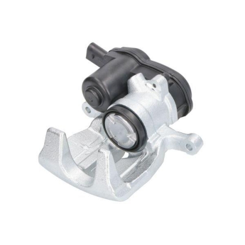 ABE Bremssattel CZH2292