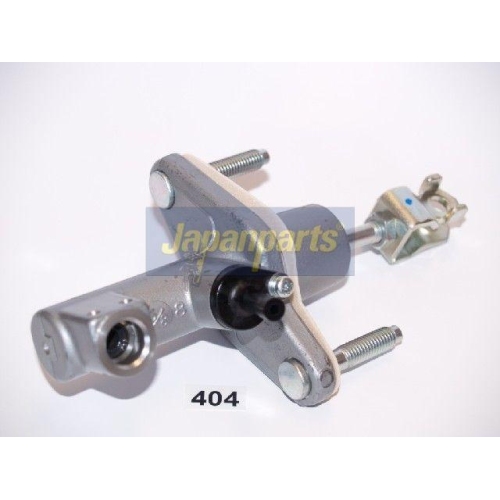 JAPANPARTS Geberzylinder, Kupplung FR-404