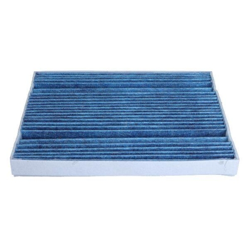MAXGEAR Filter, Innenraumluft SILVER CARBON 26-1903