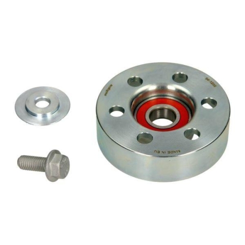 MAXGEAR Spannrolle, Keilrippenriemen 54-1288
