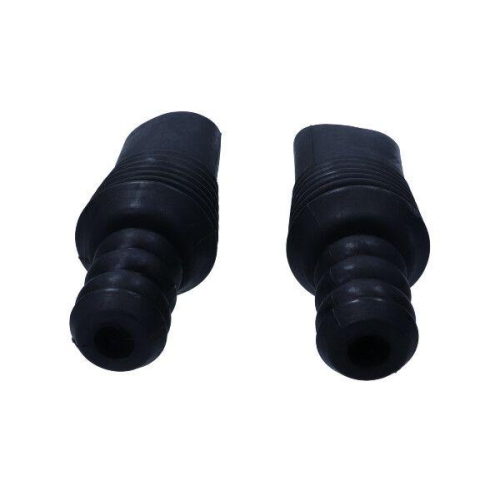 MAXGEAR Staubschutzsatz, Sto&szlig;d&auml;mpfer 72-5683