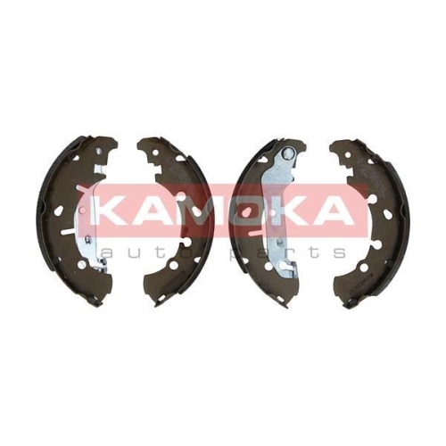KAMOKA Bremsbackensatz JQ202028