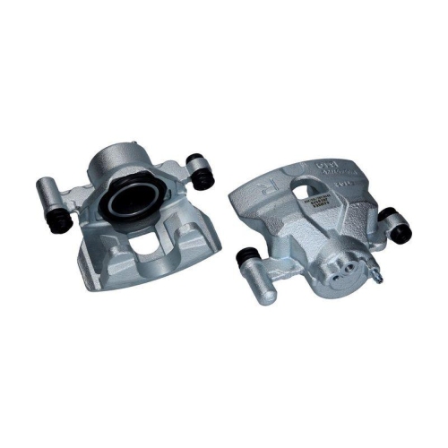 KAMOKA Bremssattel JBC0528