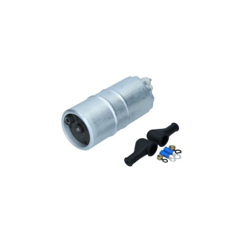 KAMOKA Kraftstoffpumpe 8410032