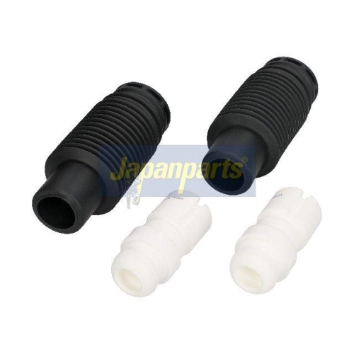 JAPANPARTS Staubschutzsatz, Sto&szlig;d&auml;mpfer KTP-0619