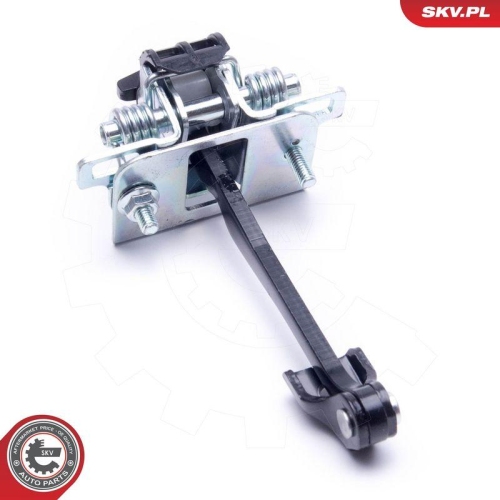 ESEN SKV T&uuml;rfeststeller 60SKV902