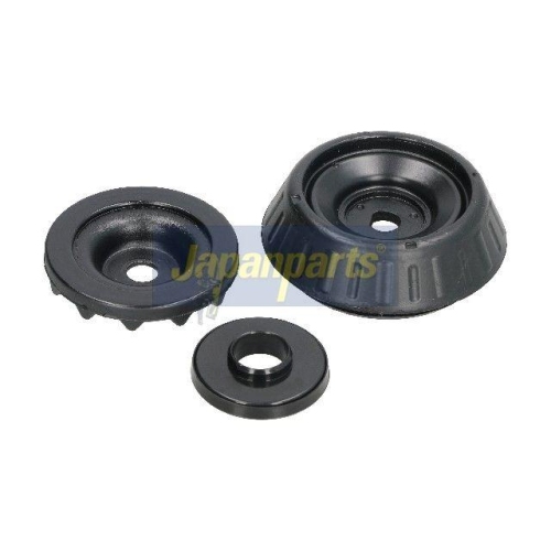 JAPANPARTS Federbeinst&uuml;tzlager SM0008