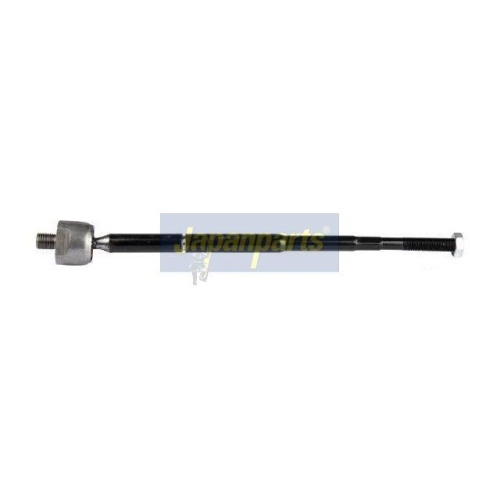 JAPANPARTS Axialgelenk, Spurstange RD-531