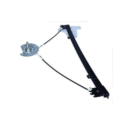 MAXGEAR Fensterheber 50-0816