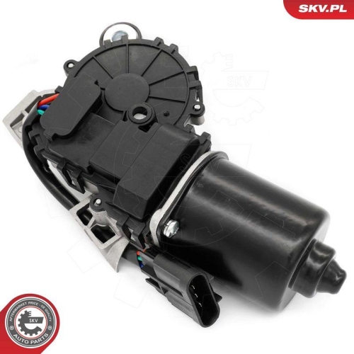 ESEN SKV Wischermotor 19SKV226
