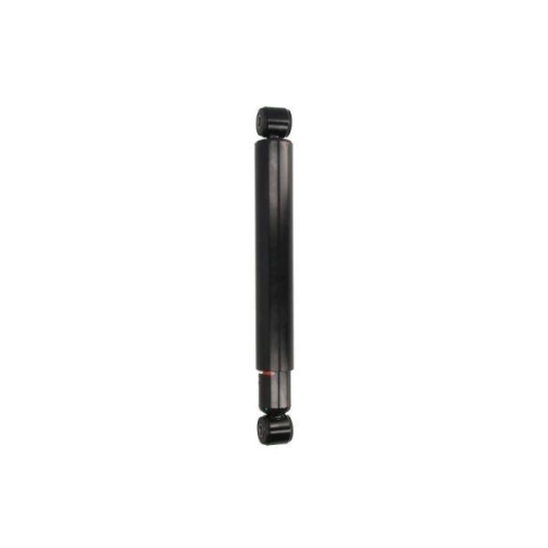 Magnum Technology Sto&szlig;d&auml;mpfer M0150