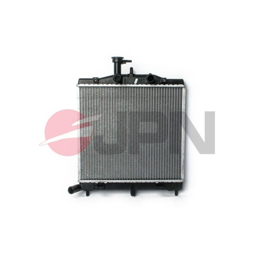 JPN K&uuml;hler, Motork&uuml;hlung 60C0360-JPN