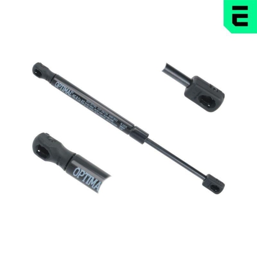 OPTIMAL Gasfeder, Motorhaube AG-50595