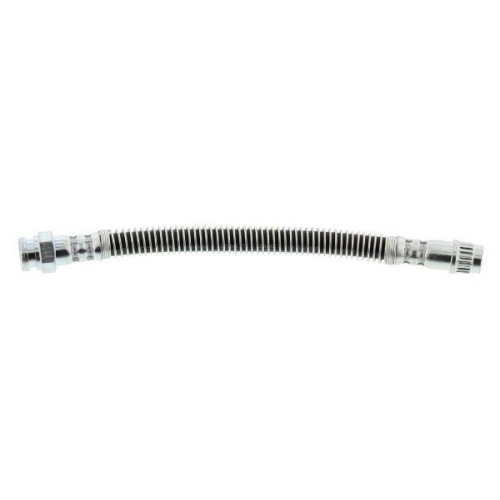 MAPCO Bremsschlauch 3643