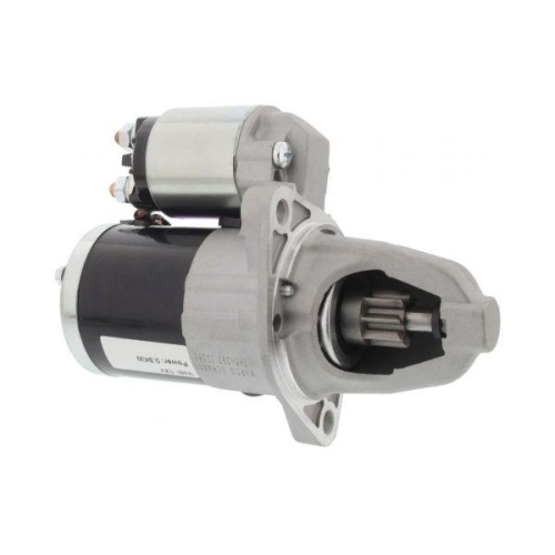 MAPCO Starter 13582