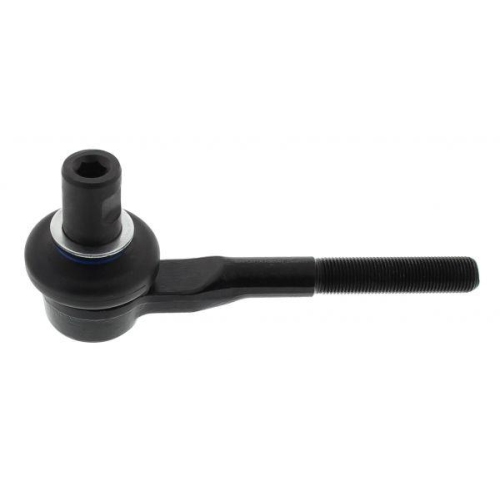 MAPCO Spurstangenkopf 51735