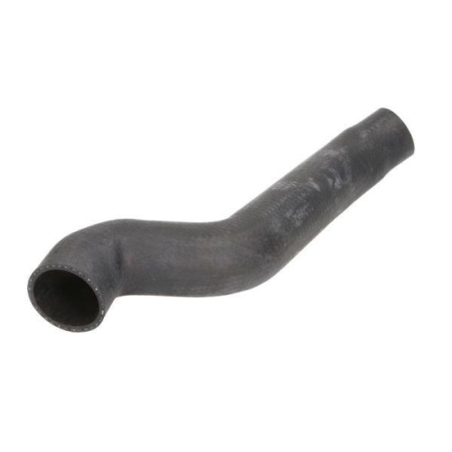 THERMOTEC Ladeluftschlauch DCV016TT