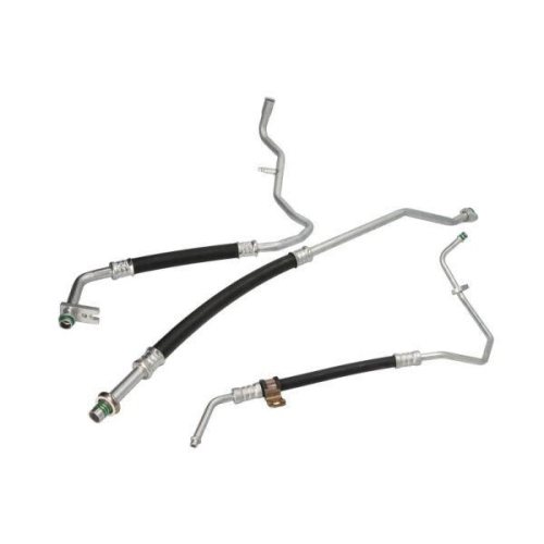 THERMOTEC Hochdruckleitung, Klimaanlage KTT160413