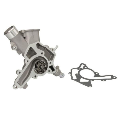 THERMOTEC Wasserpumpe, Motork&uuml;hlung D1X046TT