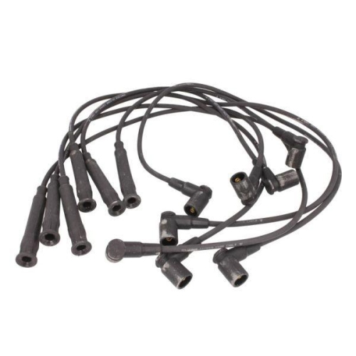 ENGITECH Z&uuml;ndleitungssatz ENT910224