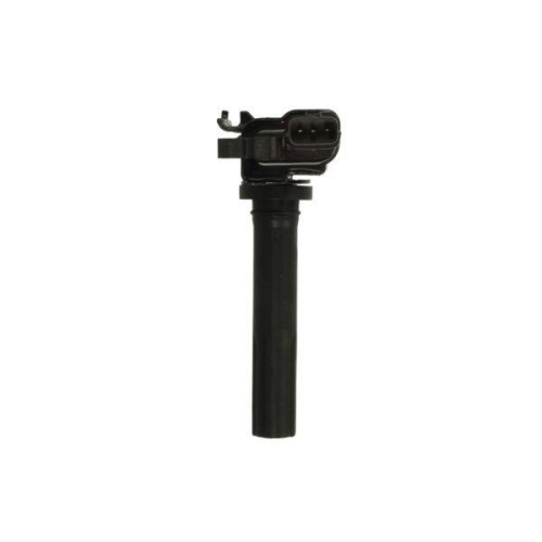 ENGITECH Z&uuml;ndspule ENT960118