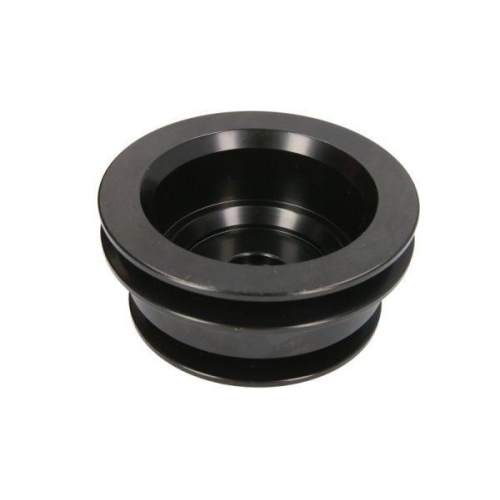 BTA Lager, Spannrollenhebel B05-AG-074