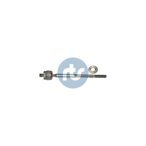 RTS Axialgelenk, Spurstange 92-02504