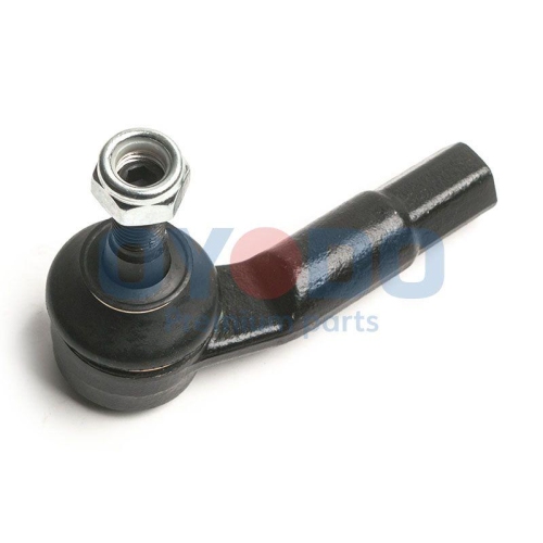 Oyodo Spurstangenkopf 10K9103-OYO